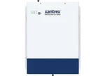 Xantrex 820-4080-41 Freedom Inverter/charger, 4000W, 80A, 120VAC/48VDC. Fixed Price $3036.53.