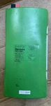 Sensata 1000WATT Pure Sine Wave Inverter. Fixed Price $50.00.