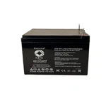 12V 12AH Battery For Wagan Tech 2464 Power Dome Lt 200W Jump Starter 1PK. Fixed Price $45.99.