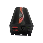 1000W Pure Sine Wave Inverter - 48V Dc To 110V Ac, For Rv/solar. Fixed Price $116.20.