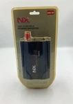 Nexxtech 400W Mobile Power Inverter 2218400 Brand New Sealed. Fixed Price $29.99.