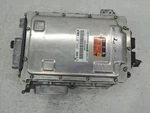 2011-2015 Chevrolet Volt Hybrid Dc Synergy Drive Power Inverter Rtzxj. Fixed Price $276.36.