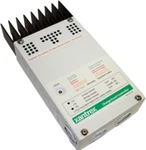 Xantrex, Charge Controller, Amp, 12VDC & 24VDC 48VDC, C40. Fixed Price $195.00.