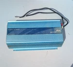 Power INVERTER-PP1500AC Watt Continuous 3000 Peak Dc To Whistler. Fixed Price $50.00.