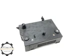 2018-2020 Ford F150 Power Inverter Converter Oem. Fixed Price $94.99.