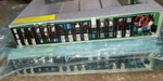 48VDC - 120VAC 8,000 Watt Inverter Pure Sine Power Shelf Tsi Bravo 10KVA. Fixed Price $246.00.