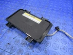 18-20 Acura Tlx Center Console Wireless Charging Base Pad 39570-TZ3-A010 4285. Fixed Price $127.49.