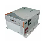 Xantrex 815-3012 Freedom SW3012 12V 3000W Inverter/charger. Fixed Price $2476.15.