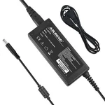 12V Power Supply Adapter For Celestron Telescope 114LCM 90LCM 80LCM 60LCM Mains. Fixed Price $12.99.