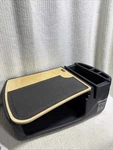 Autoexec Gripmaster Car Desk Birch (original Finish). Fixed Price $119.99.