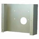 Outback Power, MATE3S Mounting Bracket (surface Mount) W/screws. Fixed Price $75.00.