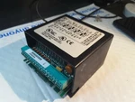 Ge Fanuc IC670MDL730B Positive Output Module 8PT 24VDC New Nos Rare $299. Fixed Price $126.98.