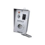 Reliance Furnace Generator Transfer Switch, Single Circuit, Model# TF151. Fixed Price $109.99.