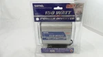 Sima Watt Dc To Ac Power Inverter 12V 120V (STP-150). Fixed Price $49.99.
