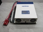 Xantrex Freedom True Sine Wave Power Inverter - 12VDC 120VAC 2000W. Fixed Price $229.97.