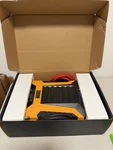 Powerdrive Plus 3000W Inverter Bluetooth 4 Ac Usb-c Pd. Fixed Price $220.00.