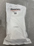 RIDGID,95722 Kit Power Adapter, Eia, Lc -ccu, 115 V Multitools, Accssories. Fixed Price $80.00.