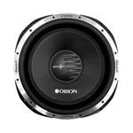 Orion XTRPRO154D Inch Dual Ohm Competition Subwoofer 2000W Rms Bass Pow. Fixed Price $599.95.