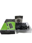 Enercell 19VDC 90W Ac Power Supply For Notebooks Laptops Open Box Never Used. Fixed Price $22.00.