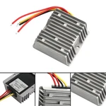 Ac 12V Dc 5A Power Supply Converter Regulator Module Waterproof L3. Fixed Price $25.74.