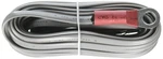 Xantrex 76002200 Sensor Battery Temp. 15F (16133650). Fixed Price $64.18.