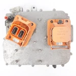 2014-2017 Bmw I3 I01 High Voltage Charging Module Converter 8647316 Oem. Fixed Price $349.99.