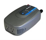 Xantrex Xpower Digital Micro 12V 400W Interter. Fixed Price $80.99.