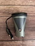 Targus APV11US 100-WATT Auto Power Inverter. Fixed Price $15.99.
