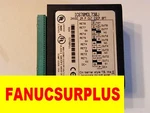 Ge Fanuc IC670MDL730J IC670MDL730B 1 Year Warranty. Fixed Price $69.00.