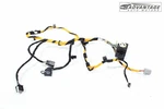 2022-2023 Ford Maverick Crew Power Inverter Wire Wiring Harness Cable Oem. Fixed Price $101.39.