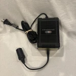 Road-pro HT7002 On The Go Living Ac/dc Power Inverter 6 Amp .. Fixed Price $16.99.