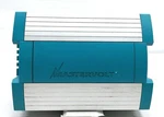 Mastervolt 81200100 Mac 24/12-20 Dc-dc Converter Unit. Fixed Price $425.70.