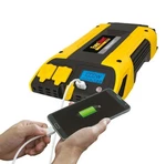 Everstart Watt Power Inverter With Usb (PC1000E) -open Box. Fixed Price $69.99.