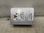 2015-2017 Ford F150 110V Power Inverter Converter FL3T-19G317-AG Oem. Fixed Price $94.44.