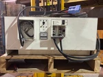 Dimensions Sensata 24/6000H, 24VDC To 240V 3 Or 120V 1PH Output. Fixed Price $2000.00.