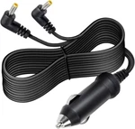 Car Charger For Philips Portable Dvd Player Dual-screens Dc Adapter Power Supply. Fixed Price $6.59.