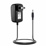 Wall Charger Adapter For Cobra Jumpack Portable Starter. Fixed Price $13.57.