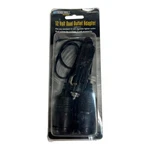 Thunderbolt Magnum 12 Volt Dual Automotive Outlet Adapter Harbor Freight 67073. Fixed Price $7.99.
