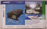 Xantrex Prowatt Sw 700I Sine Wave 12 Volt Dc To Ac Inverter Free Shipping. Fixed Price $240.00.