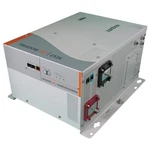 Xantrex Freedom Sw 24V 2500W 230V Ac 50HZ Inverter Charger #815-2524-02. Fixed Price $2277.00.