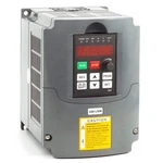 Hy Huanyang Vfd Converter,variable Frequency. Fixed Price $153.76.