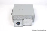 Temco Industrial Heavy Duty Rotary Phase Converter. Fixed Price $1250.00.