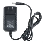 Ac 12V Power Adapter Charger For Cradlepoint MBR1200 MBR900 CBA750 Router Mains. Fixed Price $8.82.