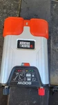 Black+decker 800WATT Power Inverter - PI800BB No Leads New Never Used Open Box. Fixed Price $45.00.