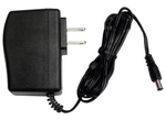 Clore Automotive Charger W/ Small Jack For JNC300XLC (JNC214). Fixed Price $31.57.