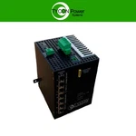 Tycon Power Systems TPDIN-SC48-20 V3 48V 20A Mppt Solar Battery Charging Control. Fixed Price $699.99.