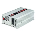 Tundra M1000 Power Inverter, Modified Sine Wave, 2, Peak, 1,. Fixed Price $259.99.