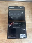 Duracell DRINV800 800W Modified Sine Wave Power Inverter With Protection. Fixed Price $35.00.