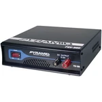 Pyle PSV300 Fully Regulated Low Ripple 30-AMP Switching Dc Power Supply. Fixed Price $101.49.