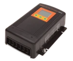 Kisae Abso Dc-dc Charger 50A DMT1250. Fixed Price $299.99.